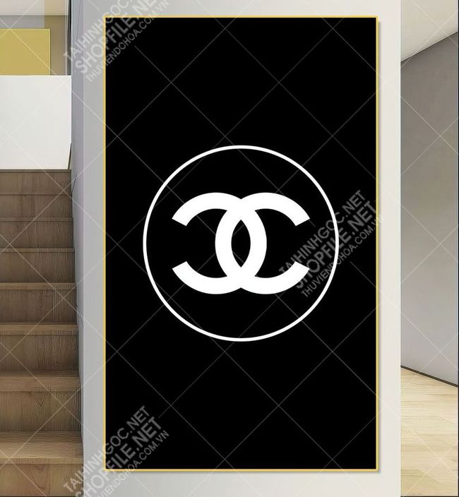 chanel2 1 3 2021 truong